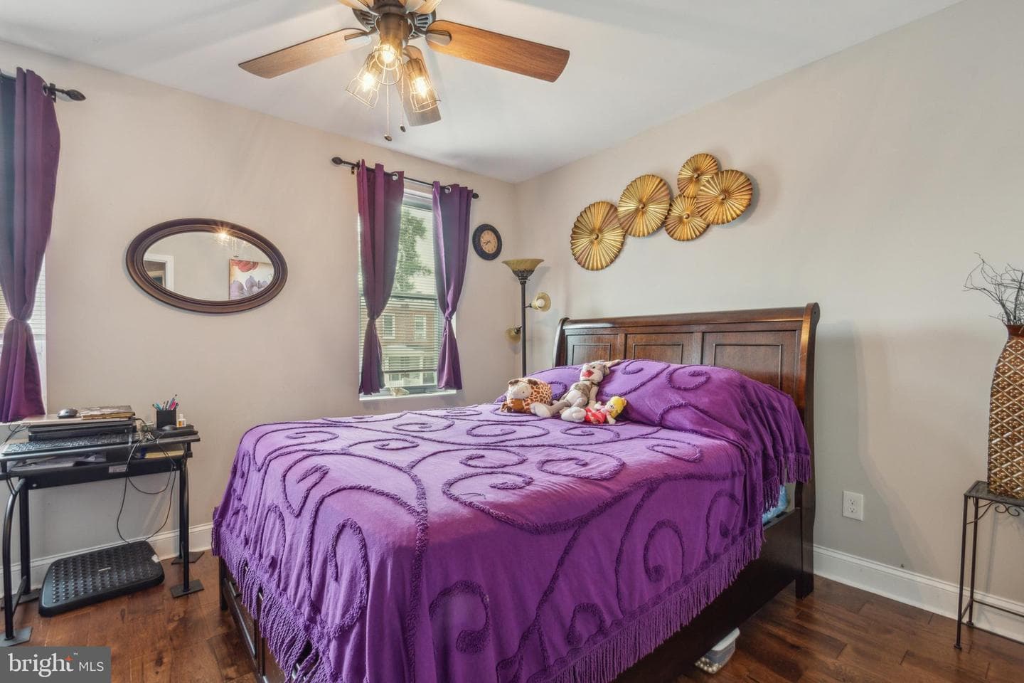 3220 Elmley Avenue photo 14
