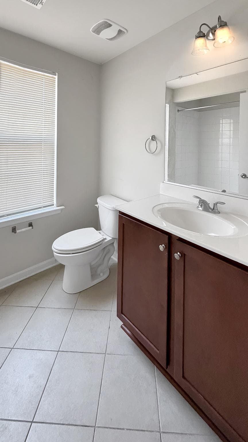 4415 Cherry Way, Baltimore