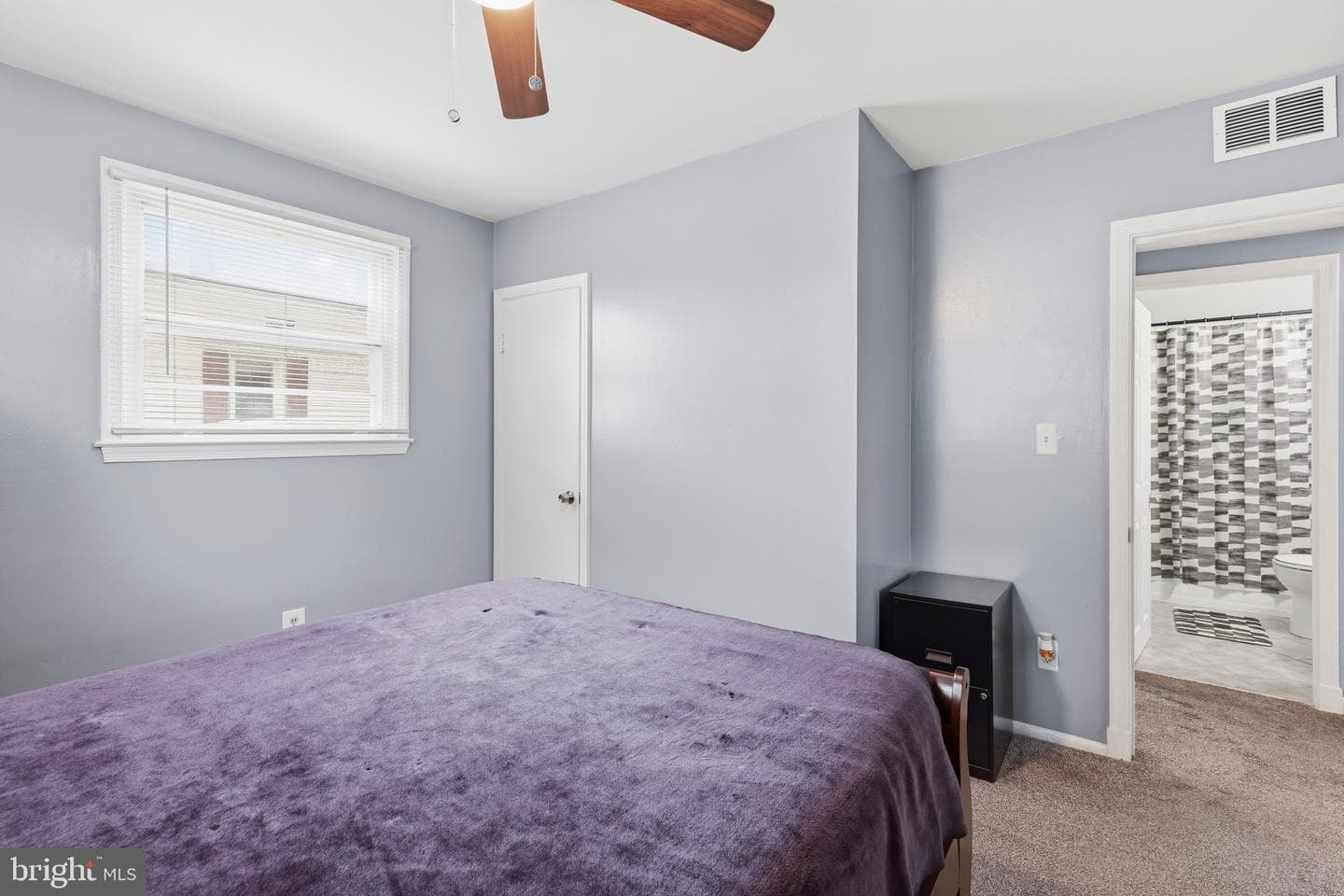 6608 Danville Avenue photo 13