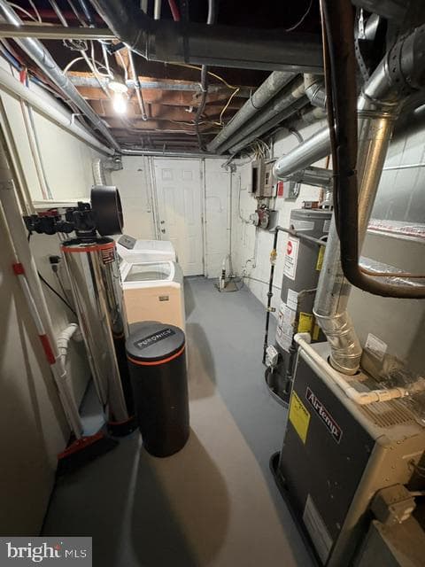 3818 W Bay Avenue #3818 photo 16
