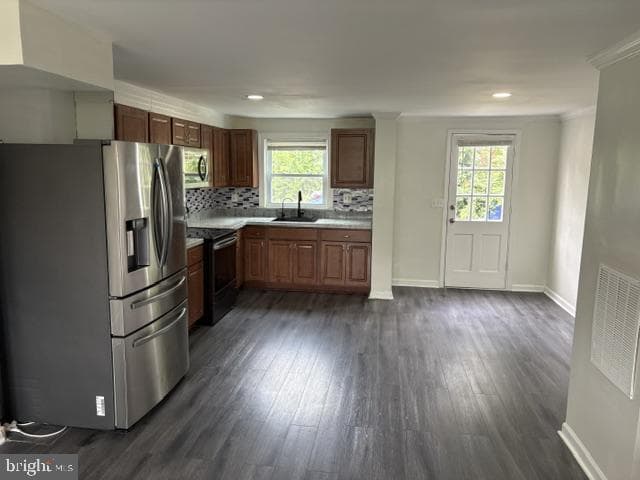 3818 W Bay Avenue #3818 photo 3