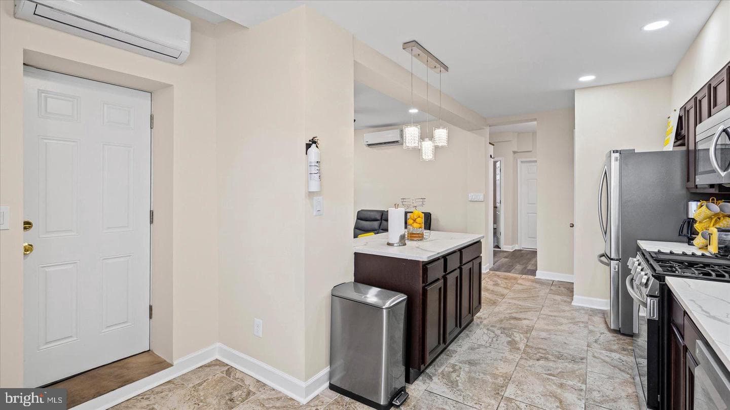 2509 Linden Avenue photo 29