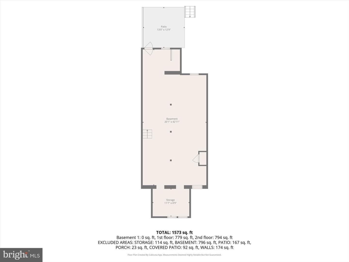 2509 Linden Avenue photo 38