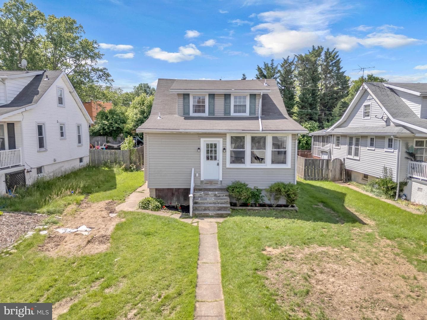 6016 Sefton Avenue photo 34