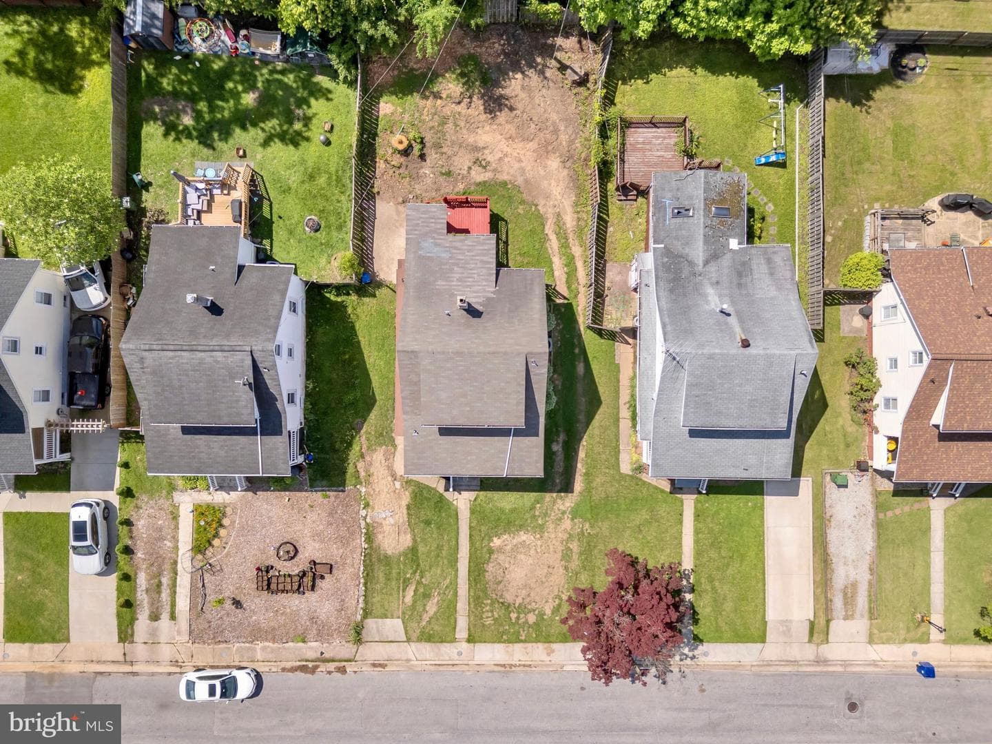 6016 Sefton Avenue photo 36