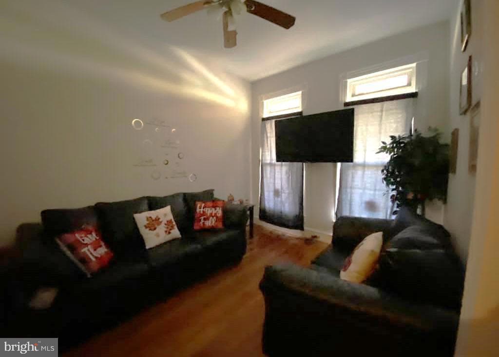 3809 Clifton Avenue photo 5