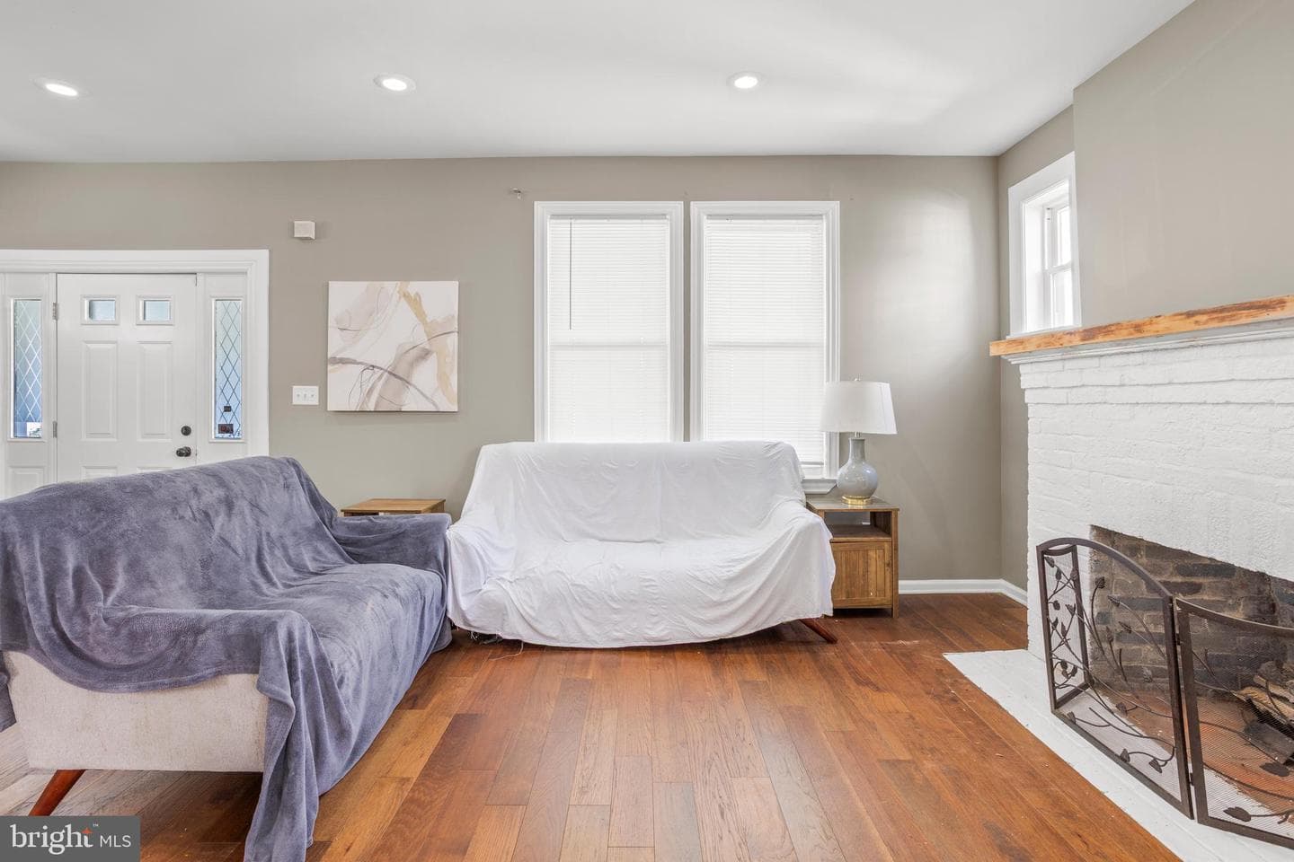 4409 Kathland Avenue photo 13