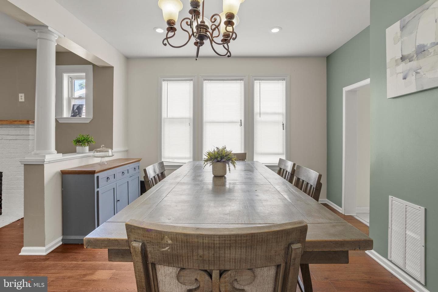 4409 Kathland Avenue photo 18
