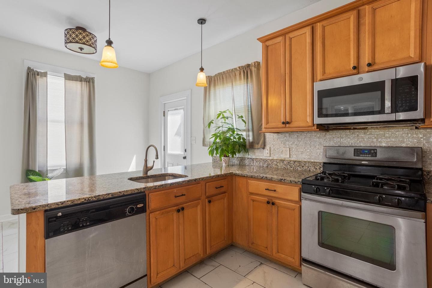 4409 Kathland Avenue photo 25