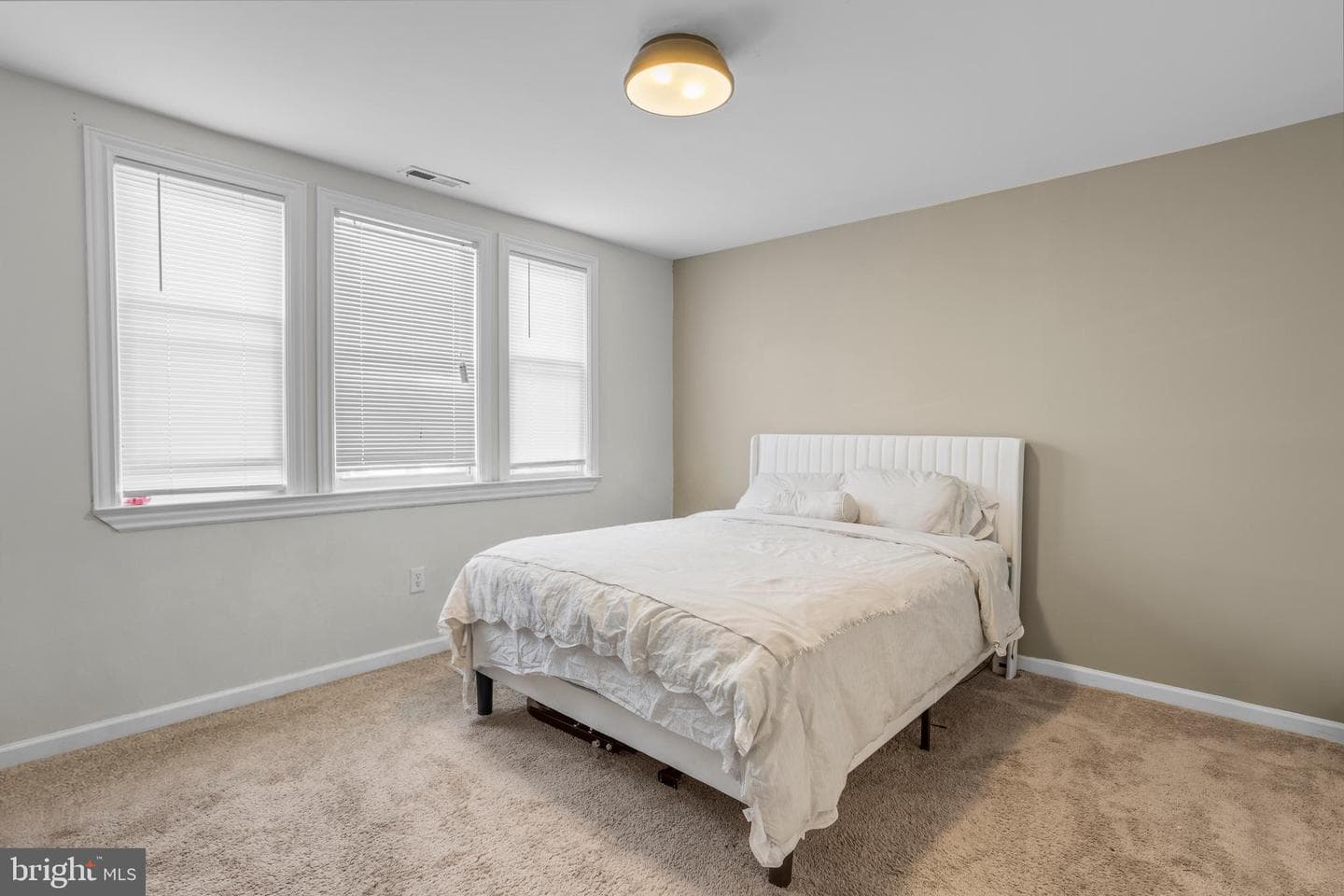 4409 Kathland Avenue photo 36