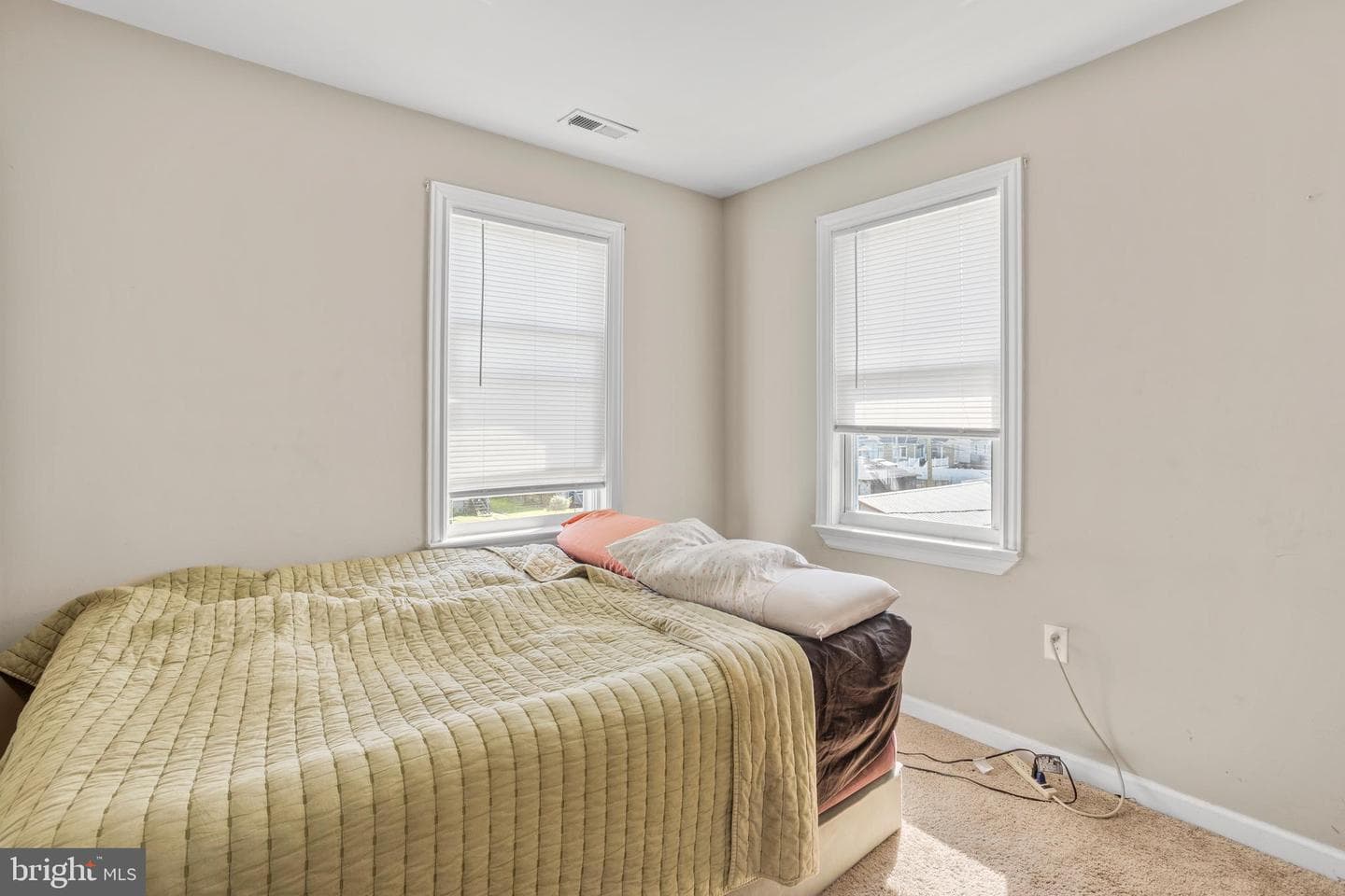 4409 Kathland Avenue photo 42