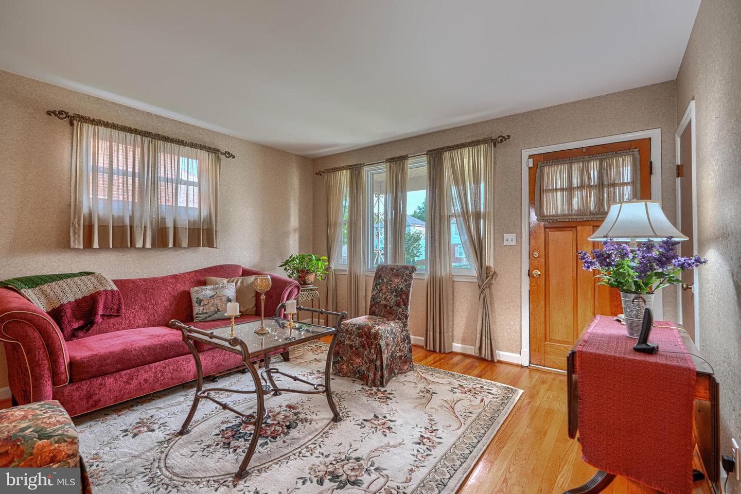2814 Chesley Avenue photo 10