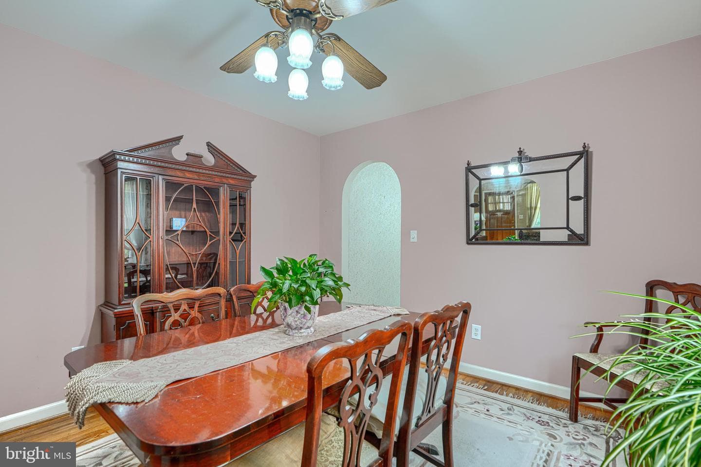 2814 Chesley Avenue photo 12