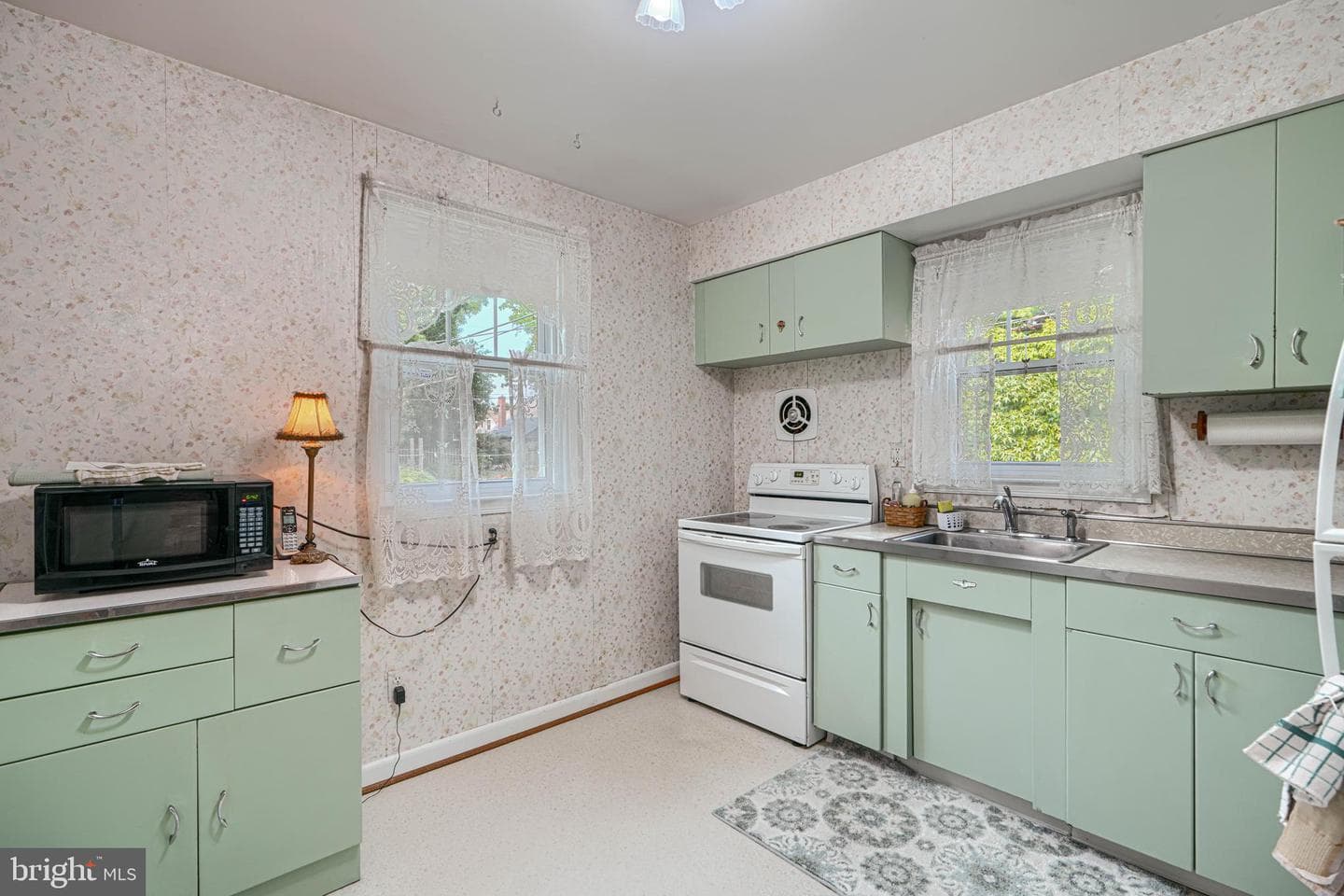 2814 Chesley Avenue photo 14