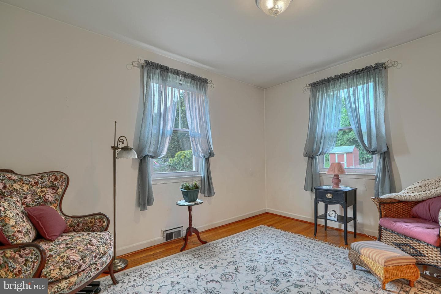 2814 Chesley Avenue photo 25
