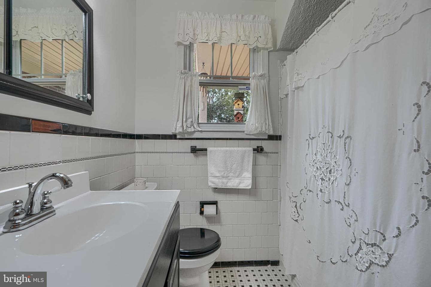 2814 Chesley Avenue photo 27