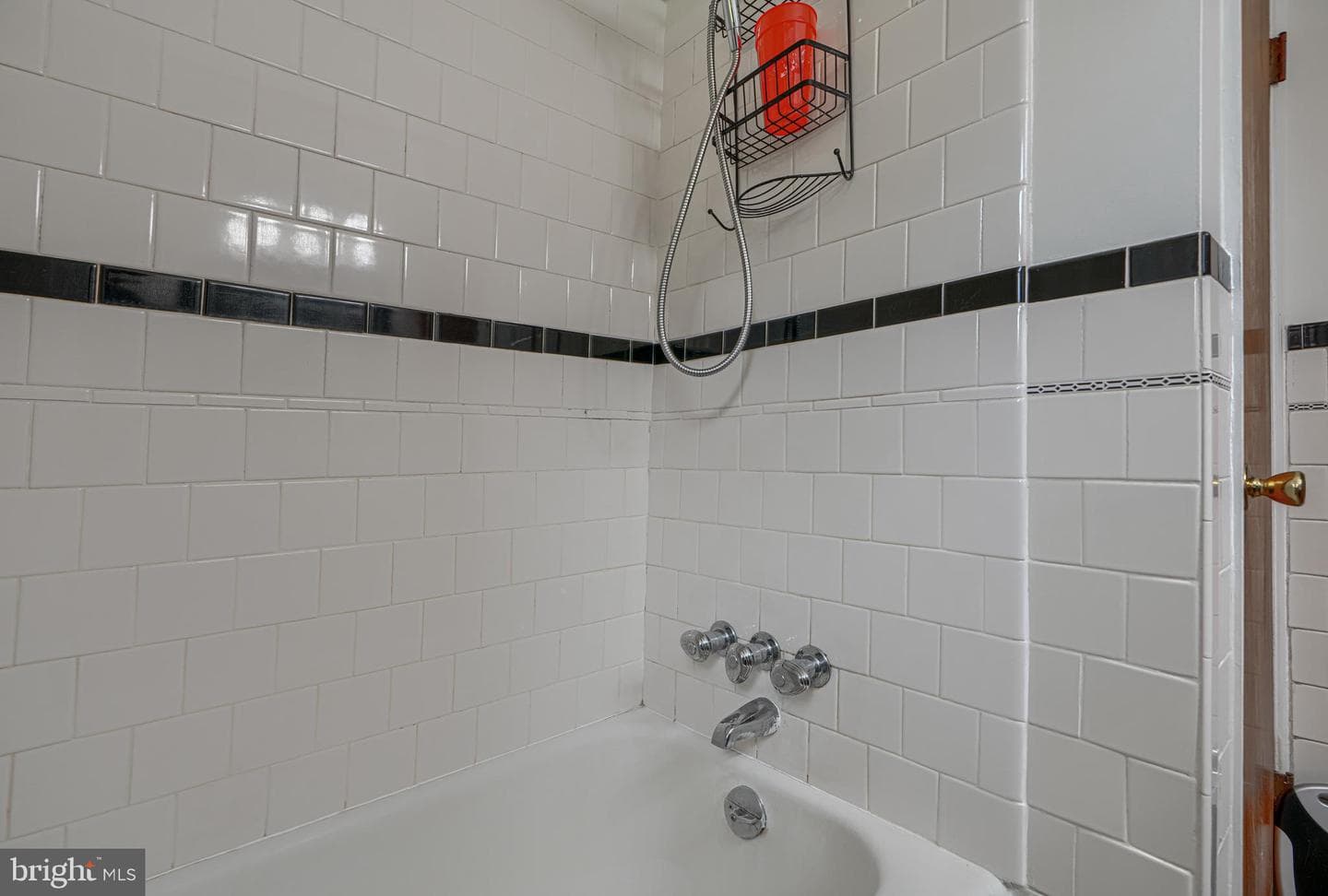 2814 Chesley Avenue photo 29