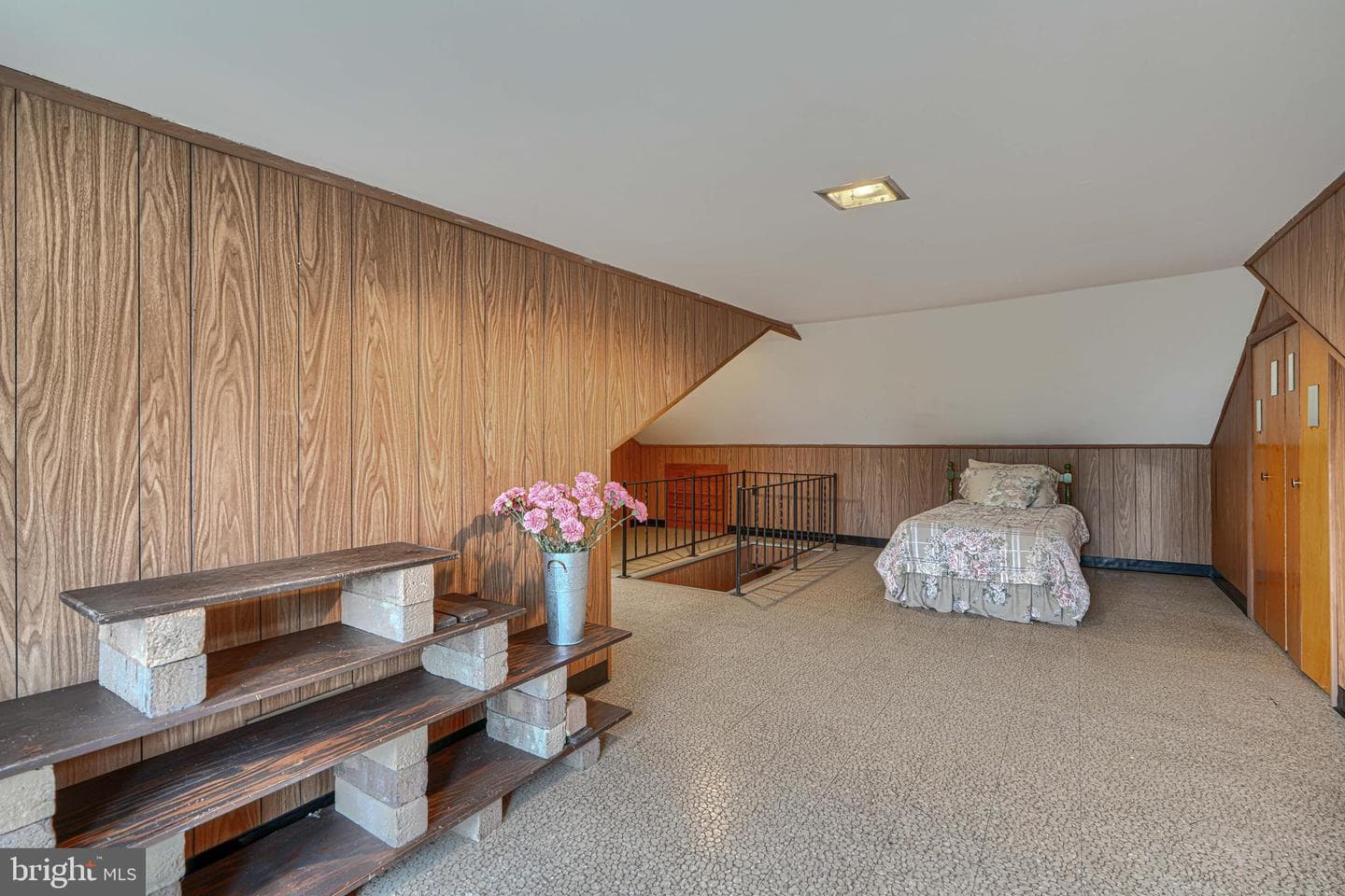 2814 Chesley Avenue photo 32