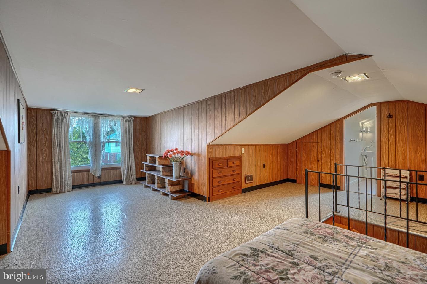 2814 Chesley Avenue photo 33