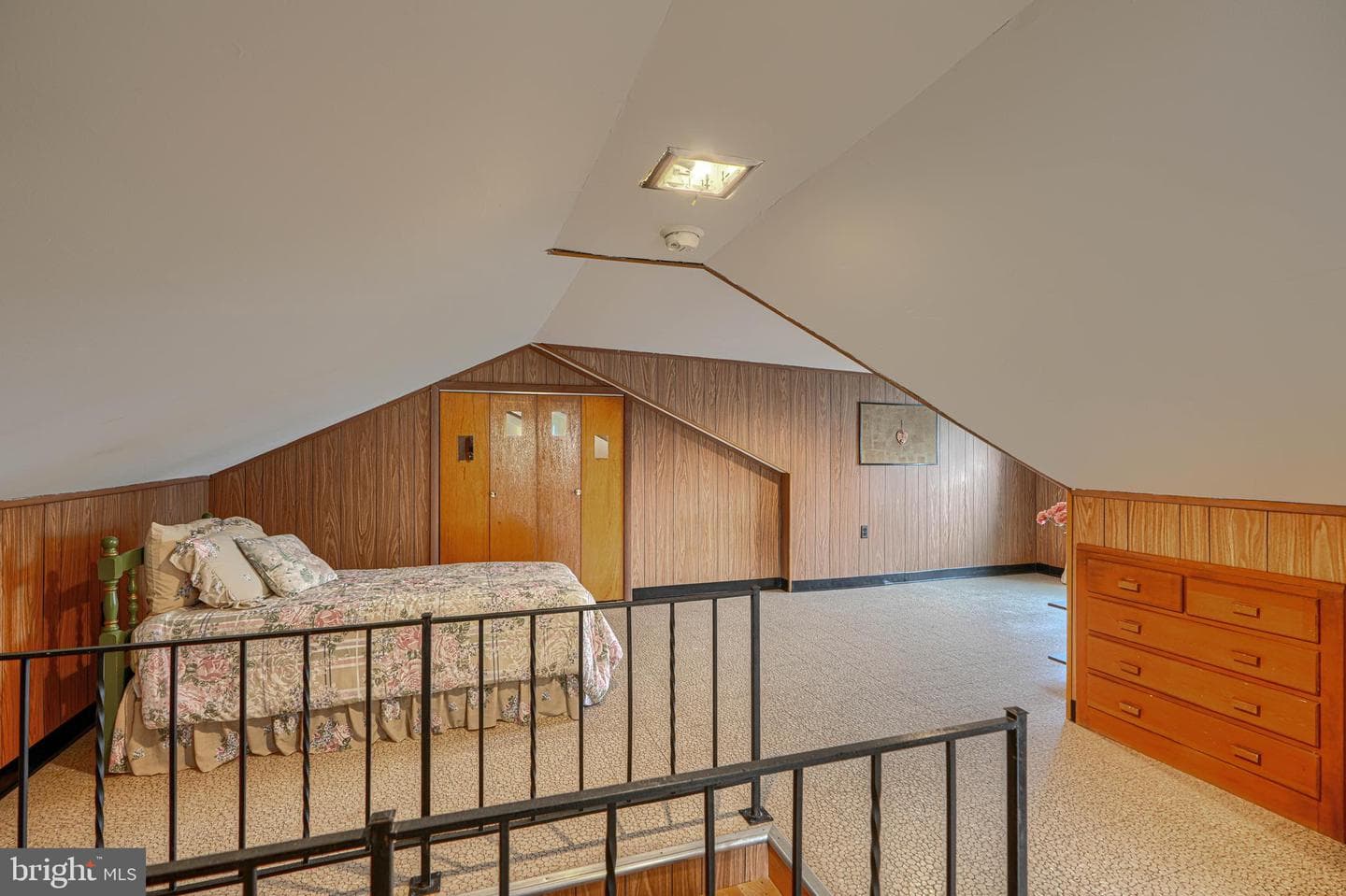 2814 Chesley Avenue photo 34