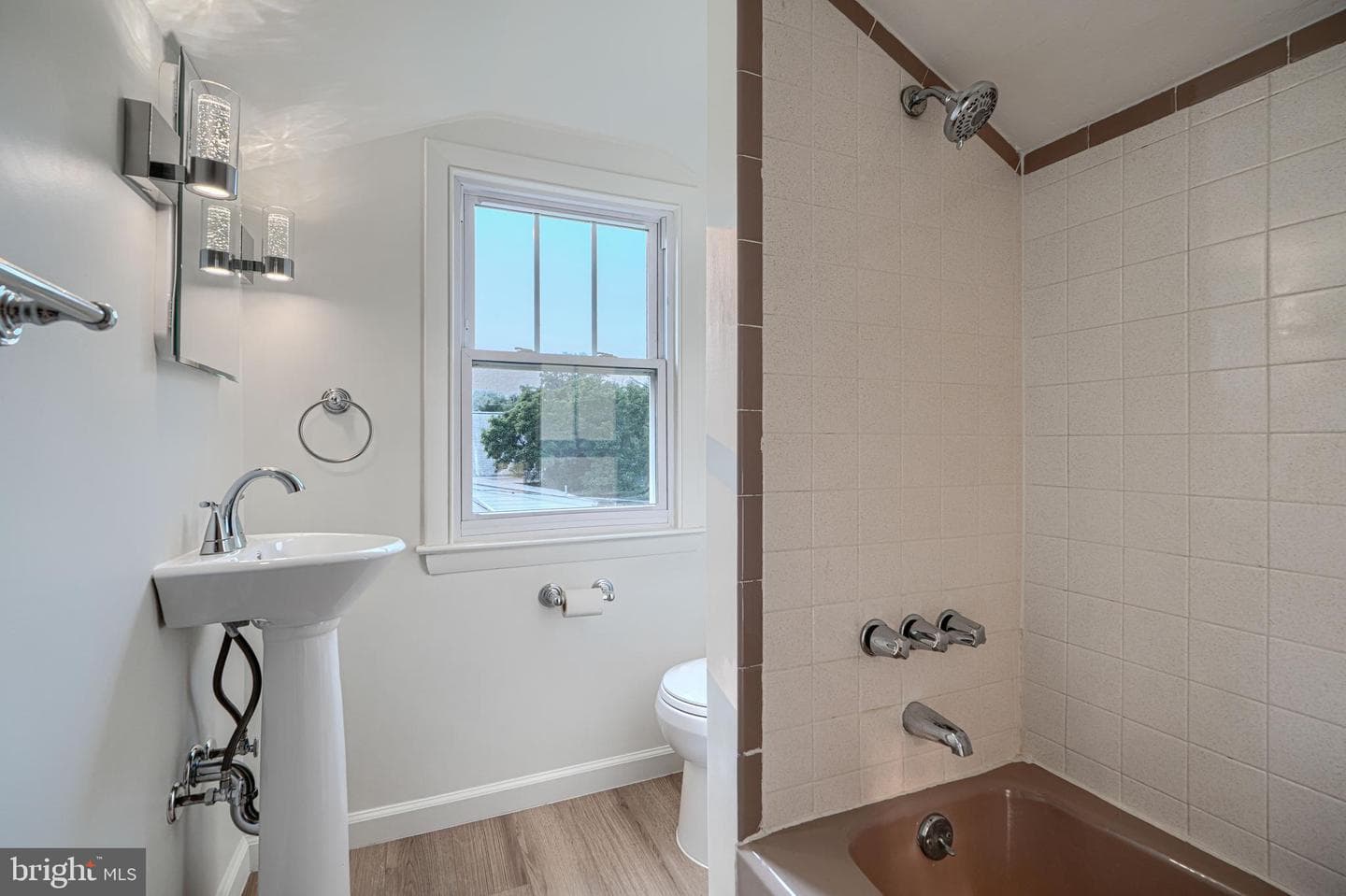 2814 Chesley Avenue photo 36