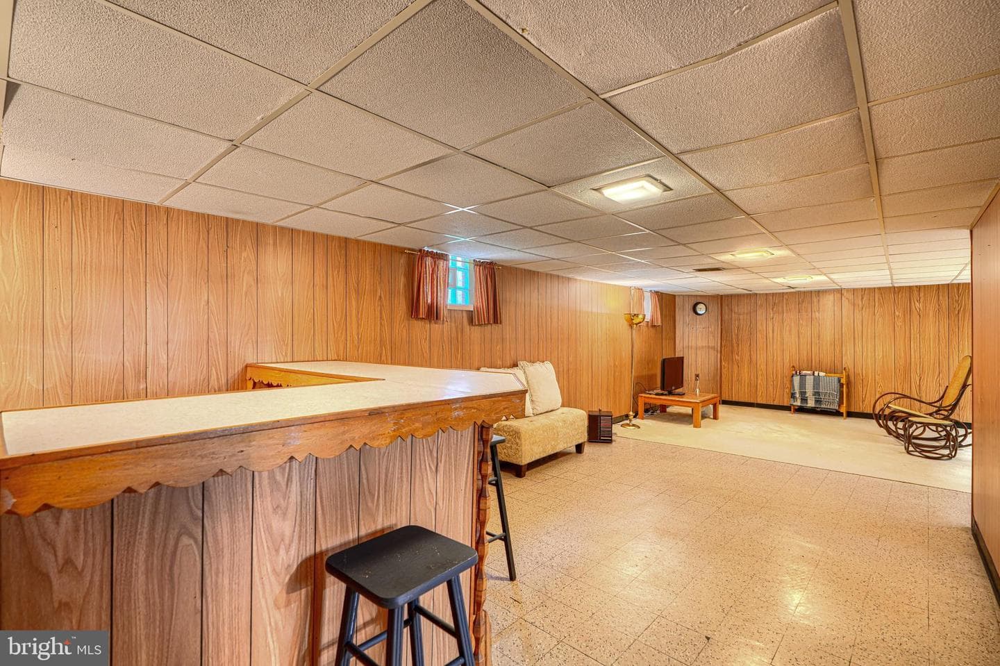 2814 Chesley Avenue photo 40