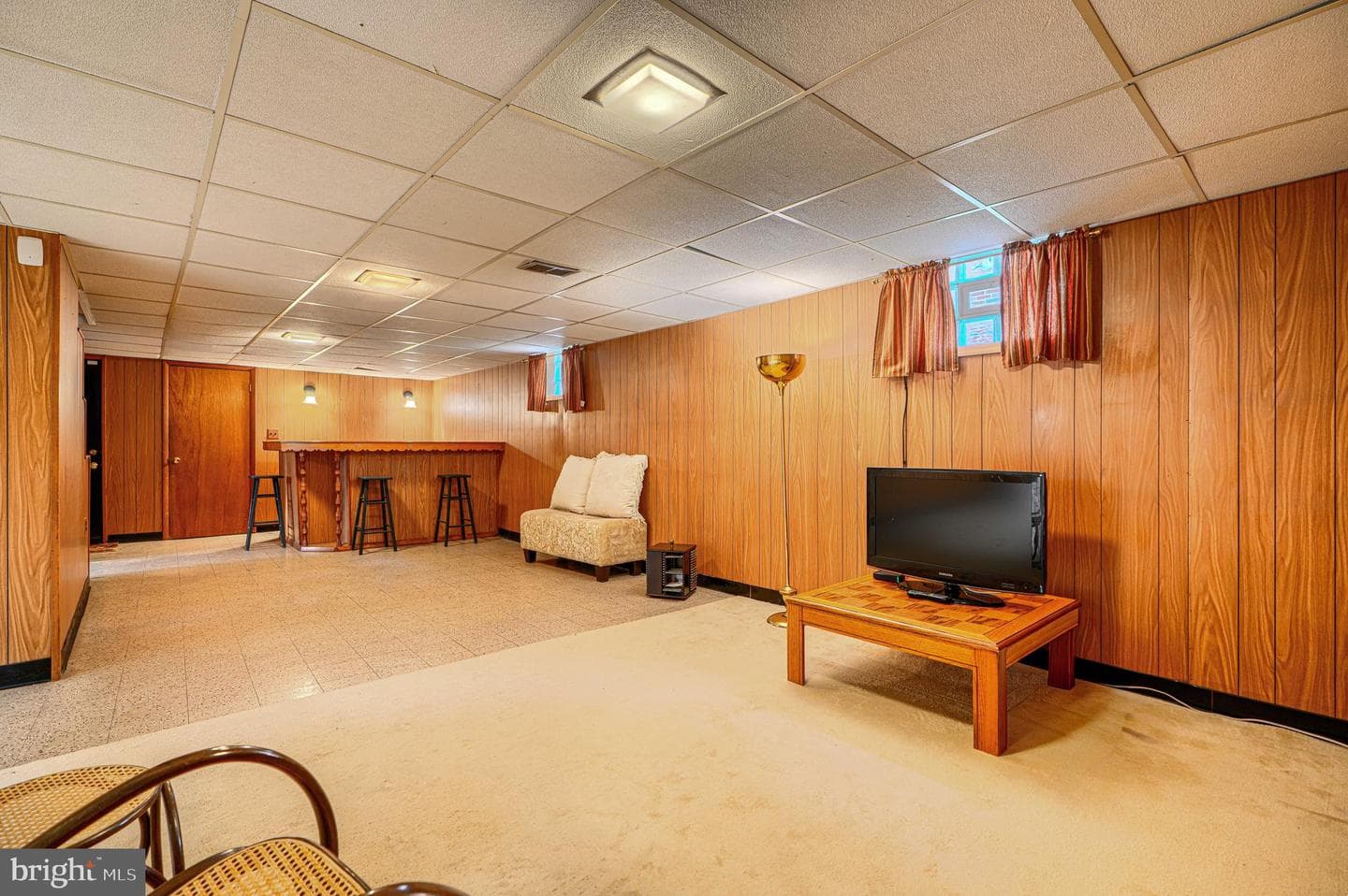2814 Chesley Avenue photo 45