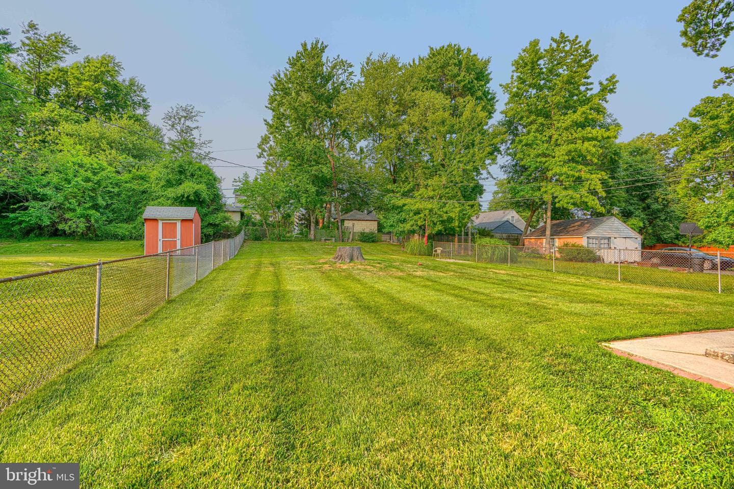 2814 Chesley Avenue photo 51