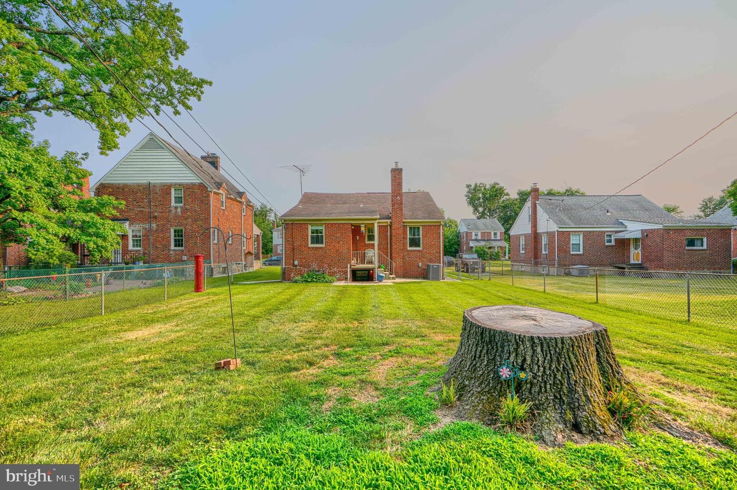 2814 Chesley Avenue photo 54