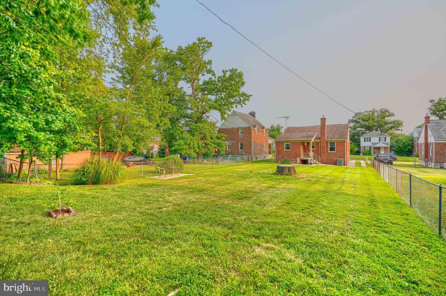 2814 Chesley Avenue photo 56