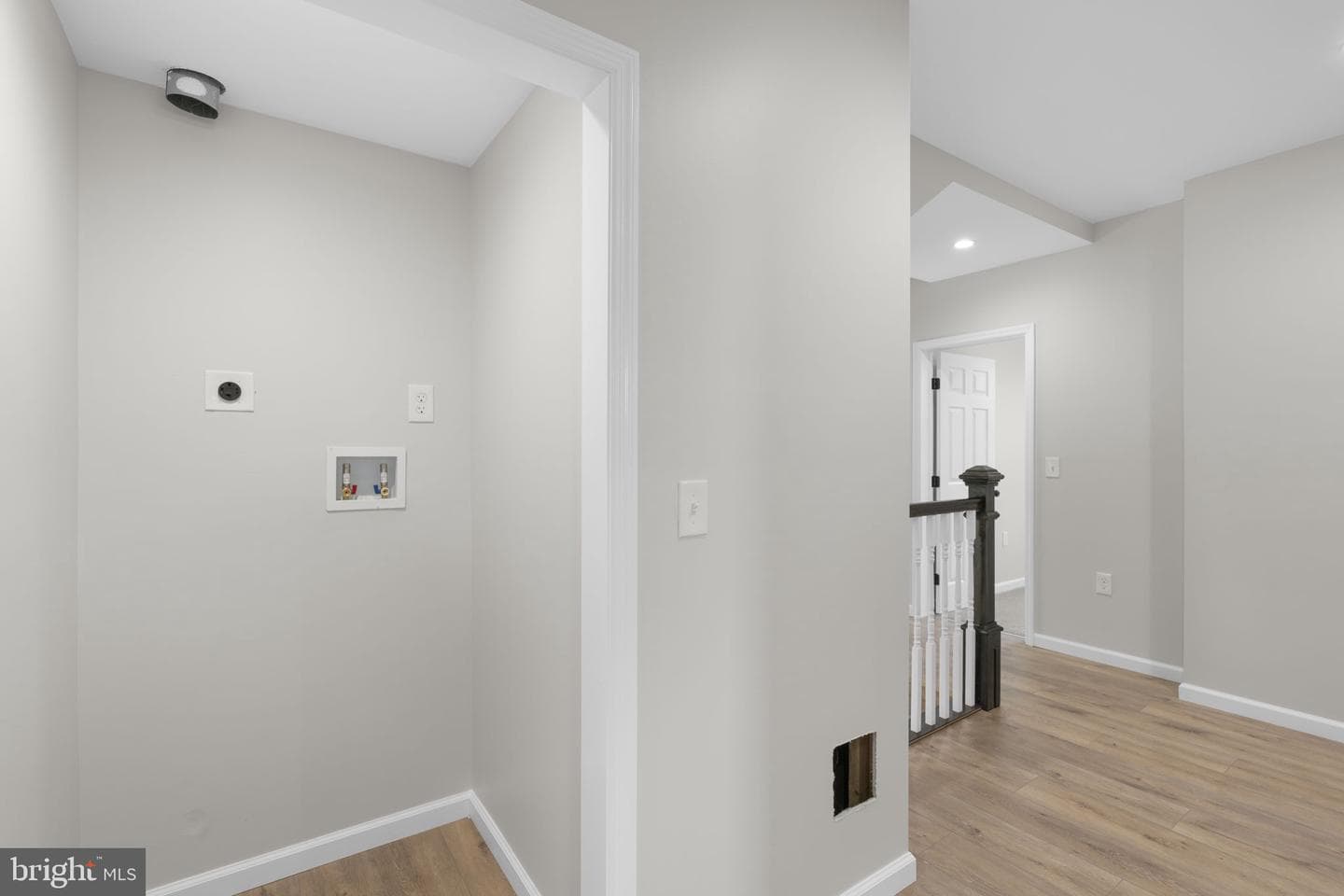 3904 Belle Avenue photo 26