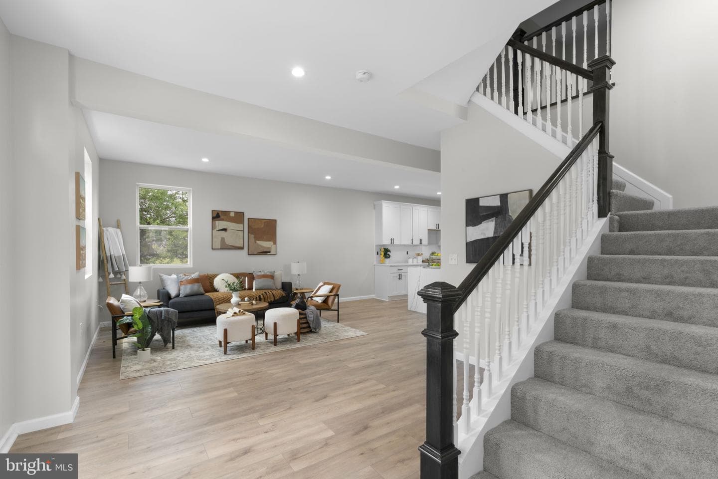 3904 Belle Avenue photo 4