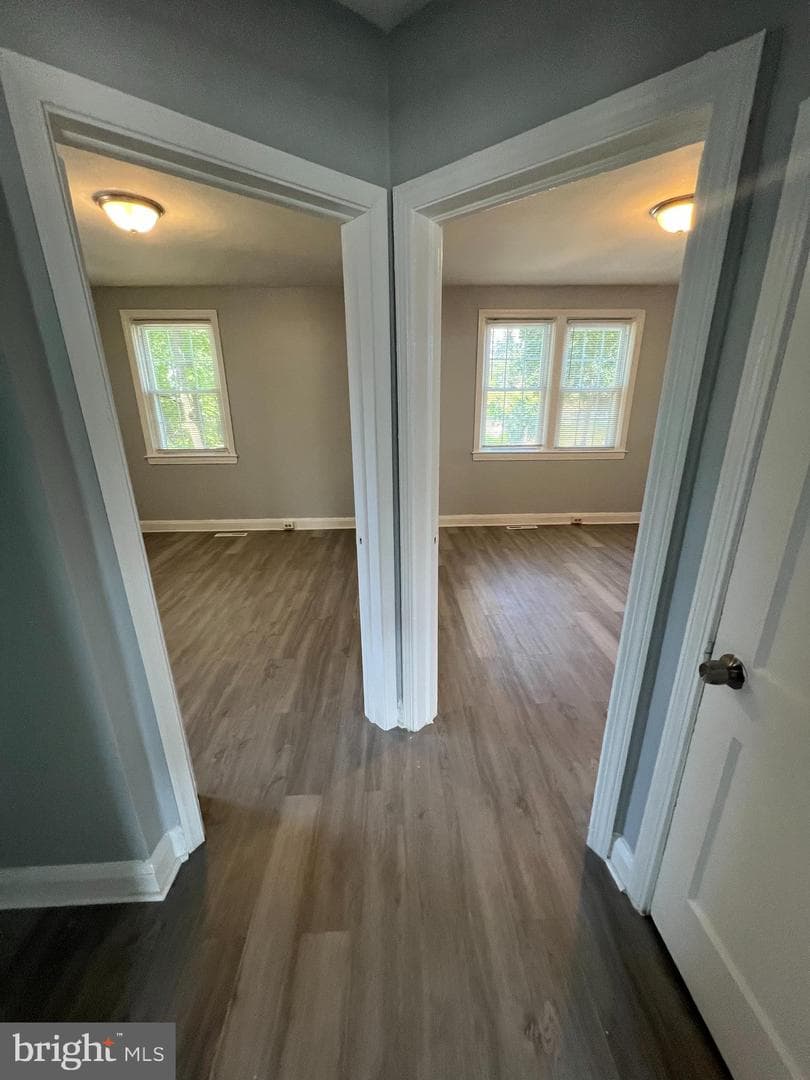 1100 Meridene Drive photo 19