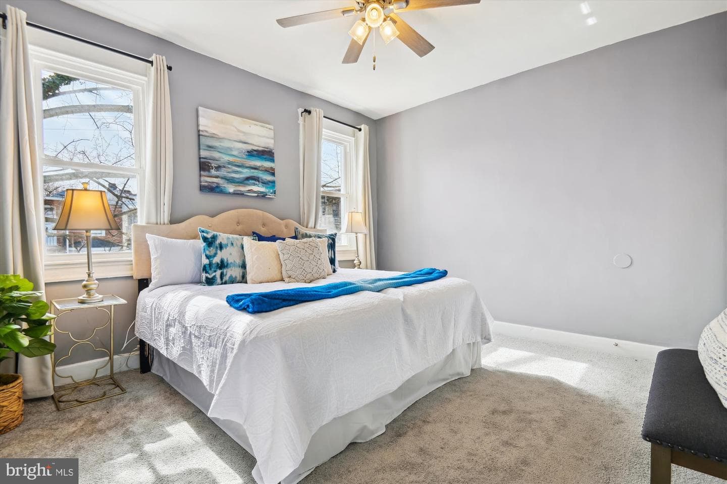 2917 Baker Street photo 15