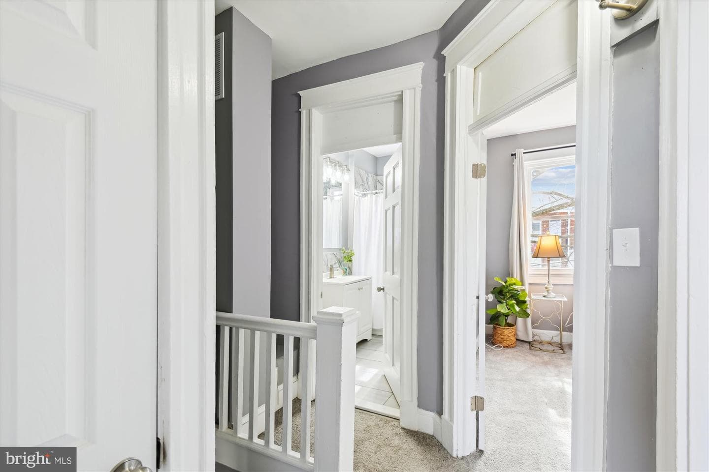 2917 Baker Street photo 18