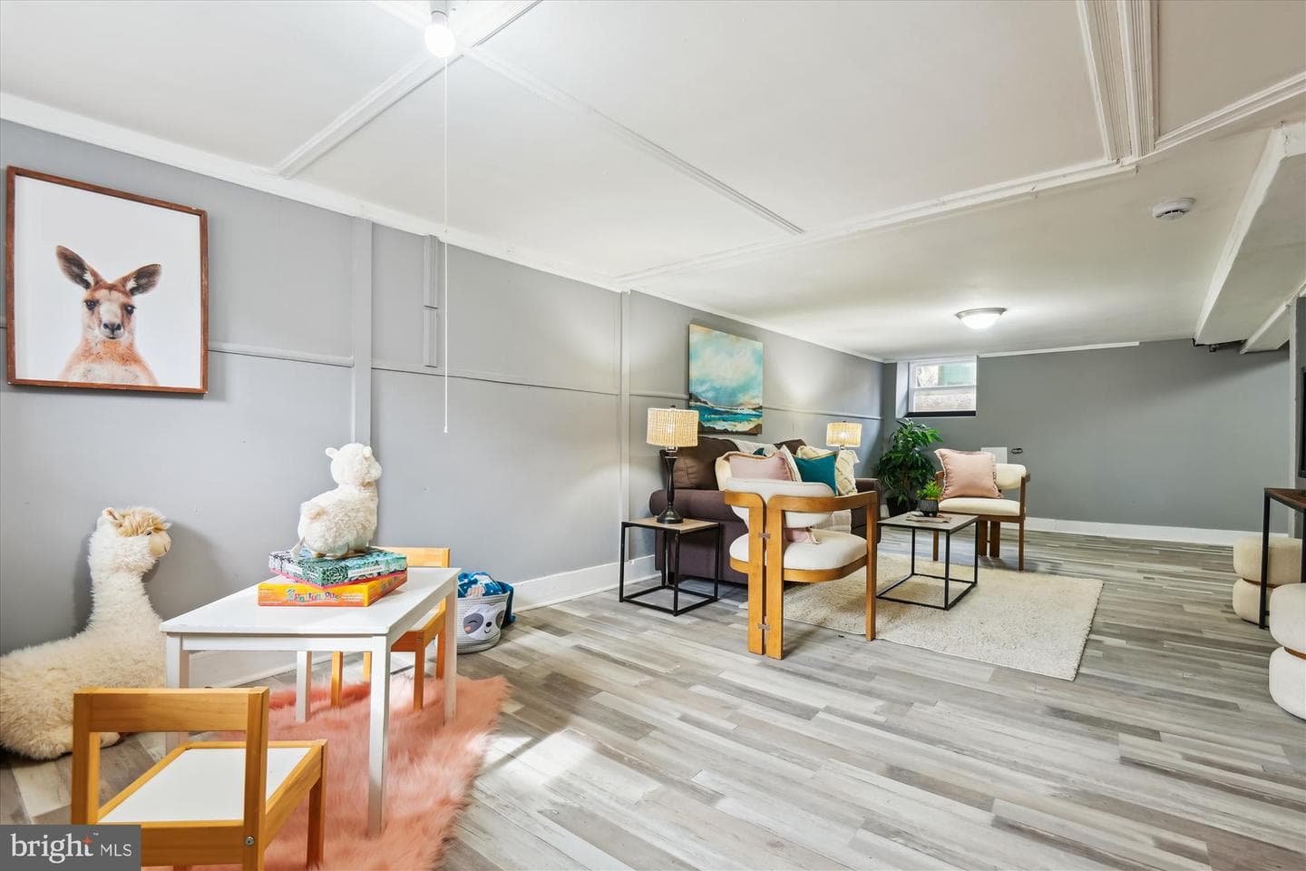 2917 Baker Street photo 28