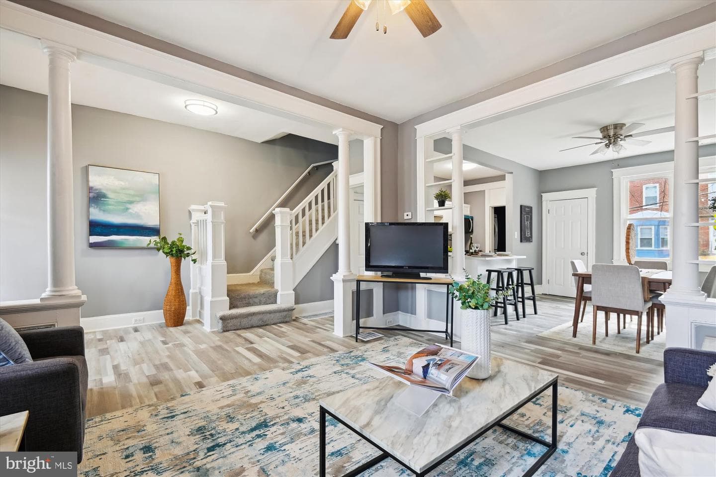2917 Baker Street photo 3