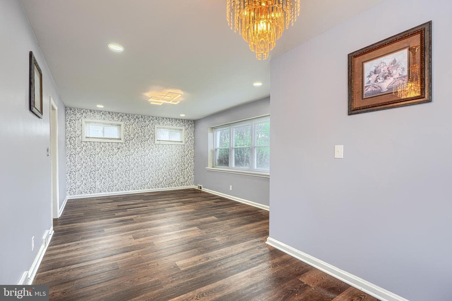 5709 Key Avenue photo 19