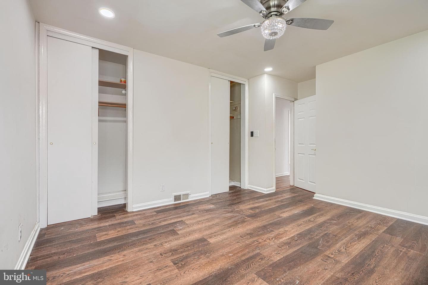 5709 Key Avenue photo 27