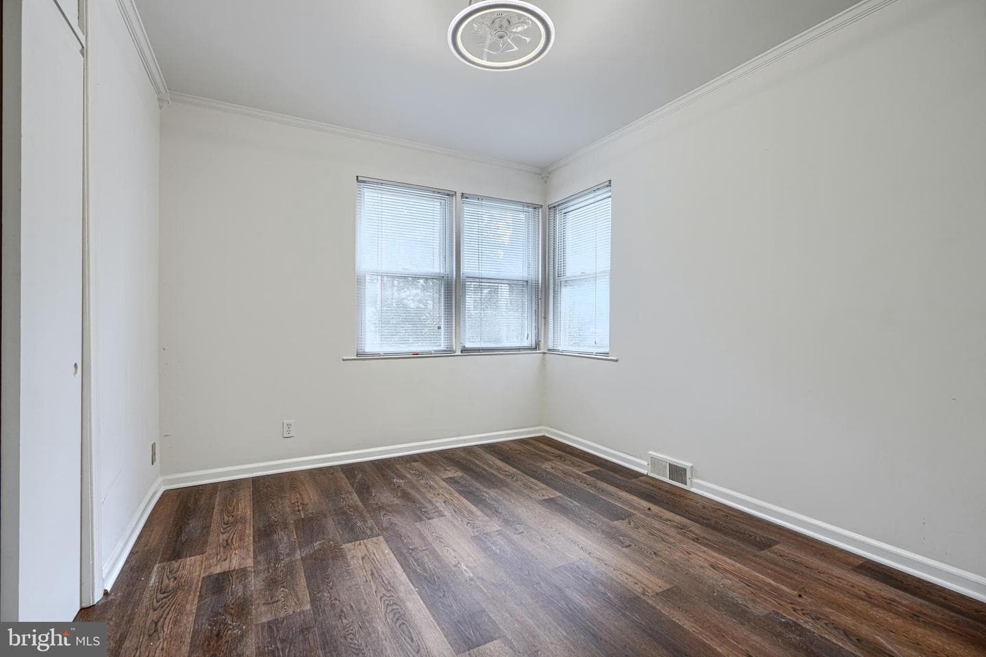 5709 Key Avenue photo 29