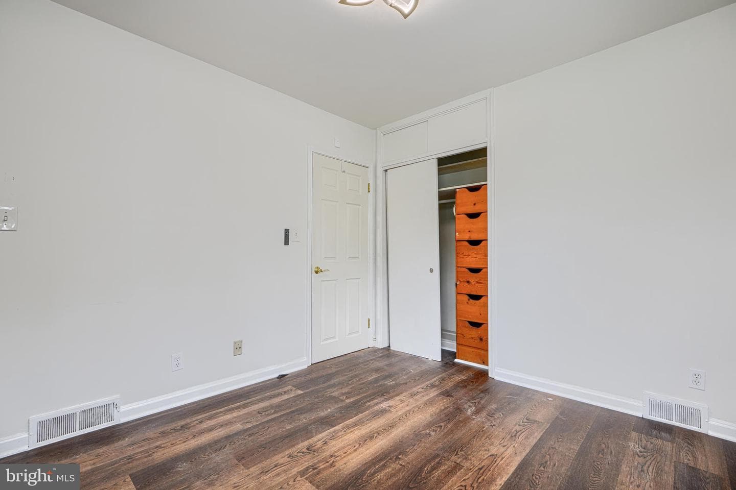 5709 Key Avenue photo 35