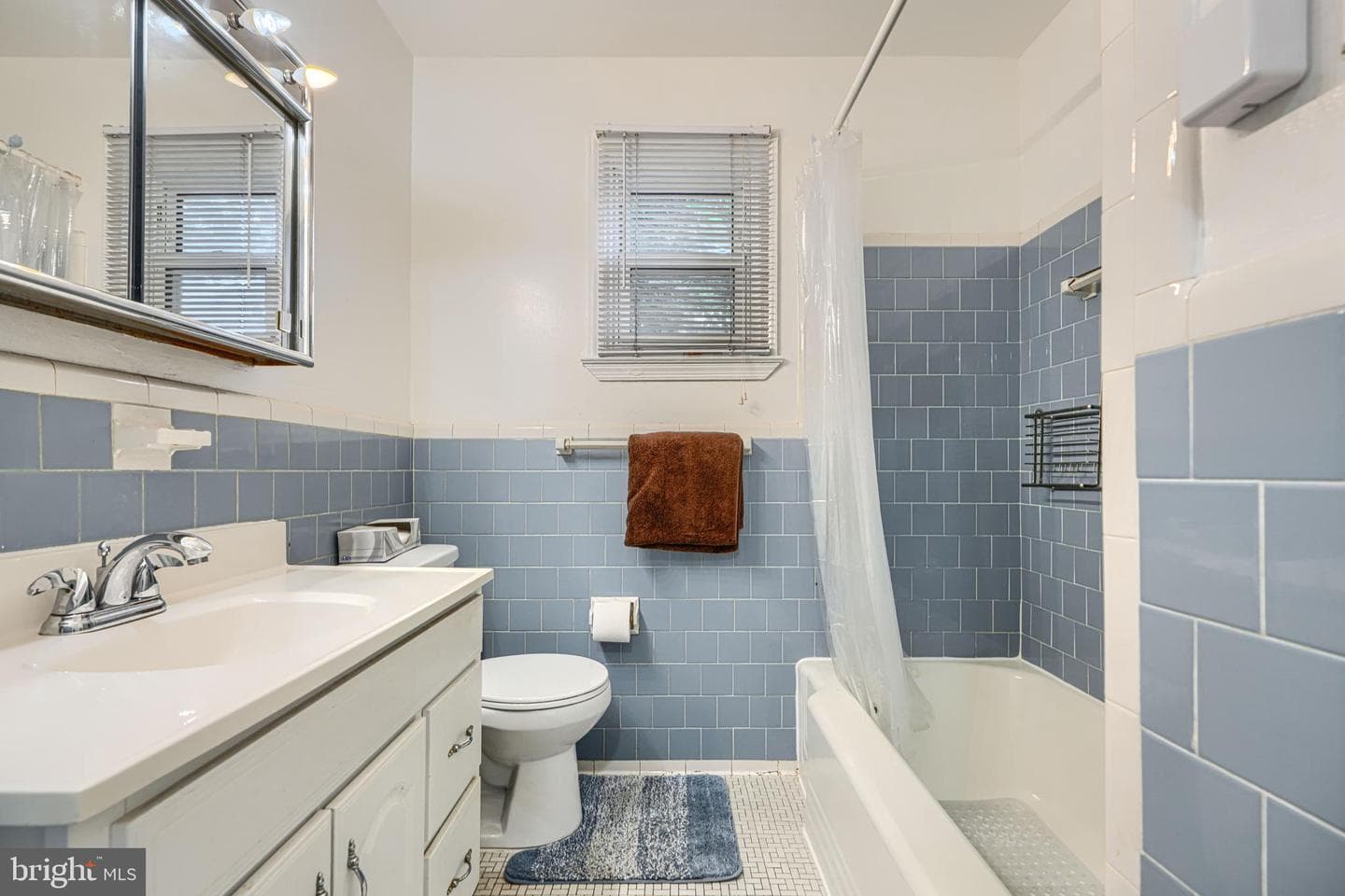 5709 Key Avenue photo 36