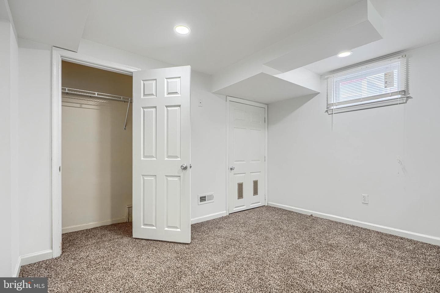 5709 Key Avenue photo 44