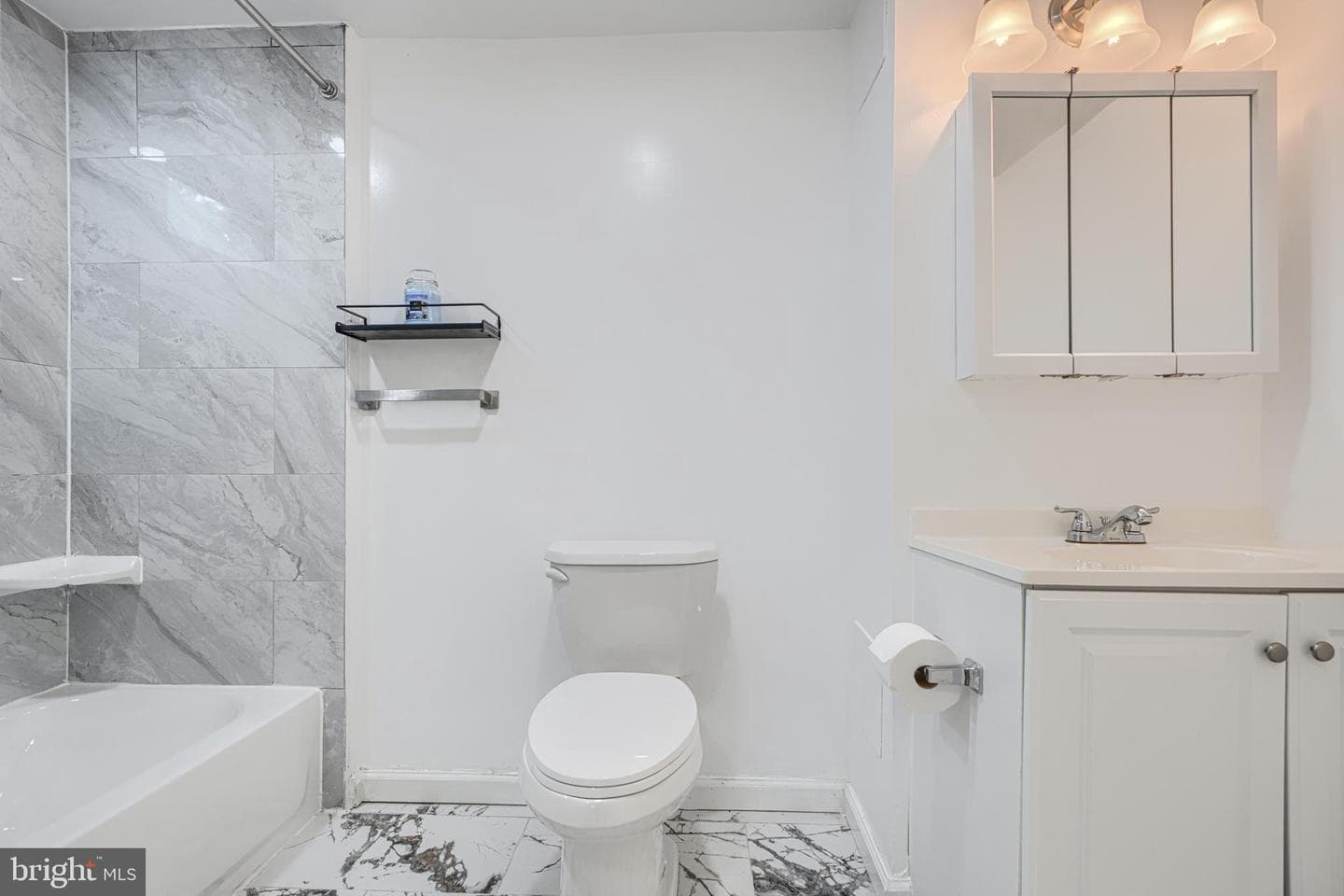 5709 Key Avenue photo 45