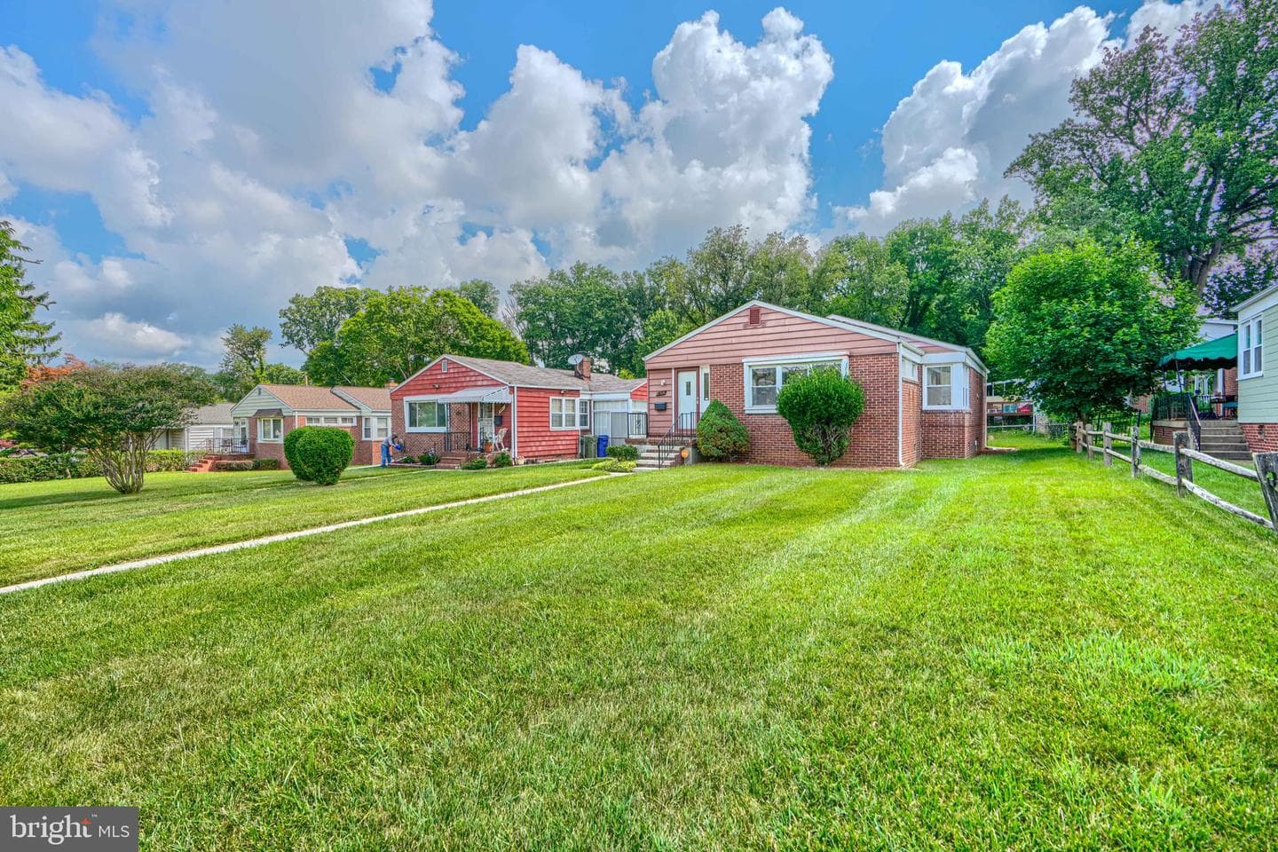 5709 Key Avenue photo 6