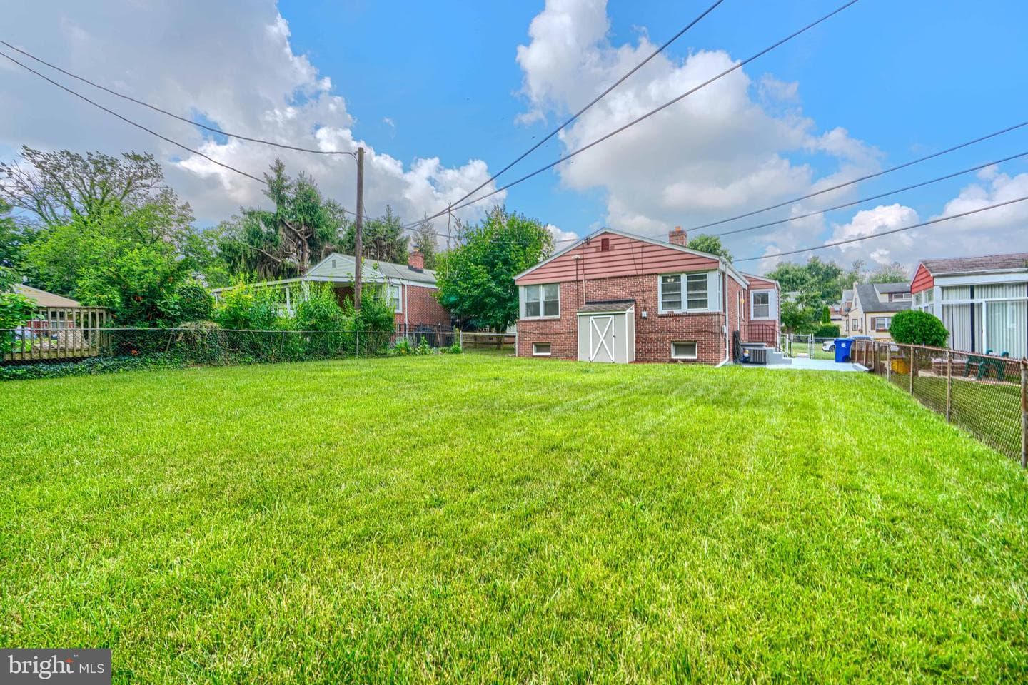 5709 Key Avenue photo 9
