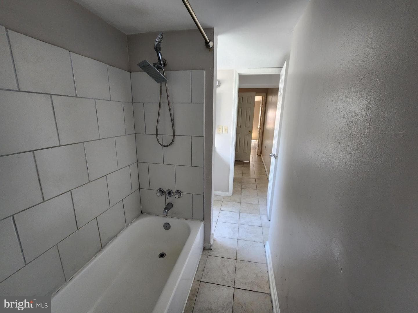605 S Bradford Street photo 12