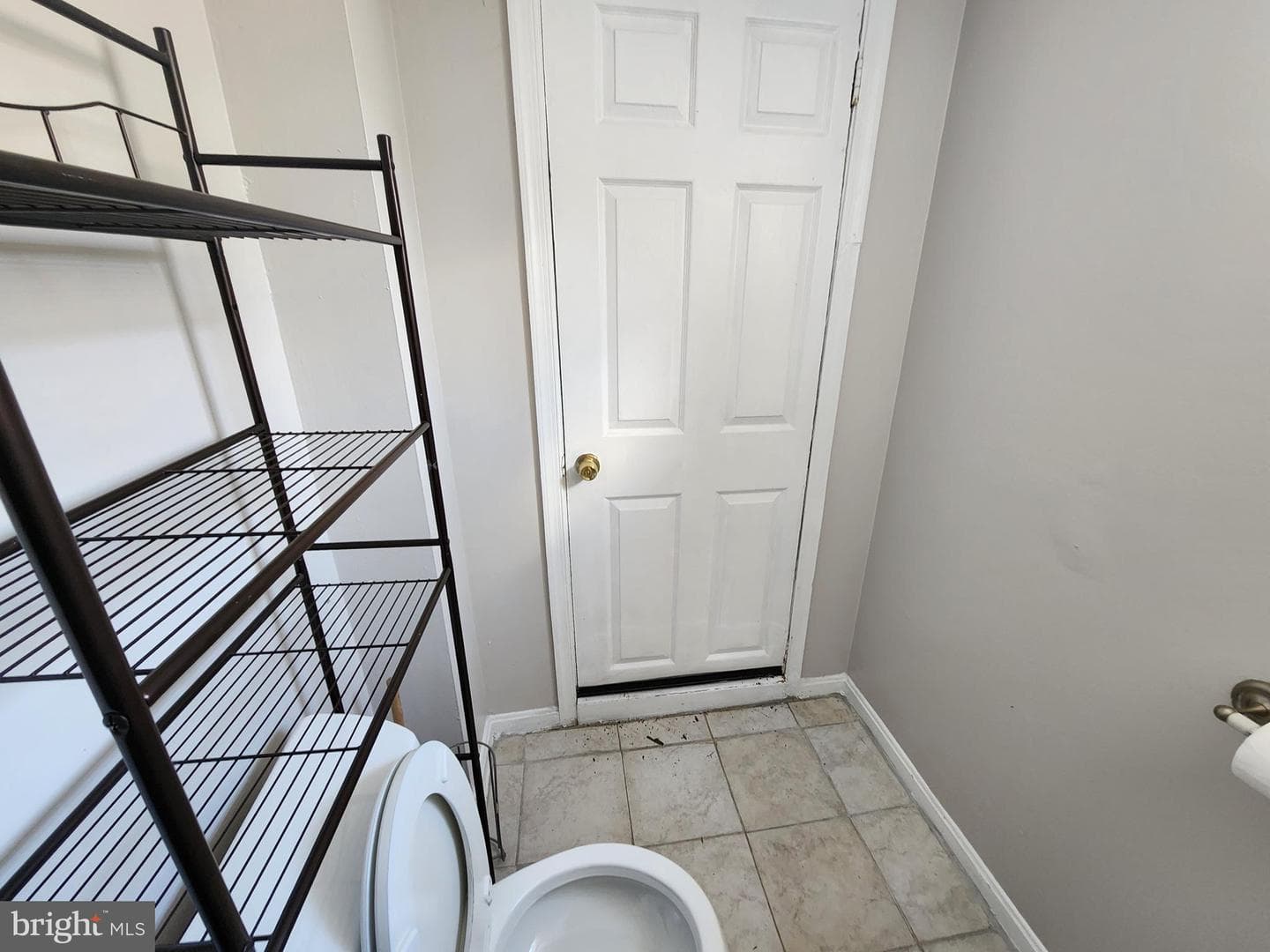 605 S Bradford Street photo 13