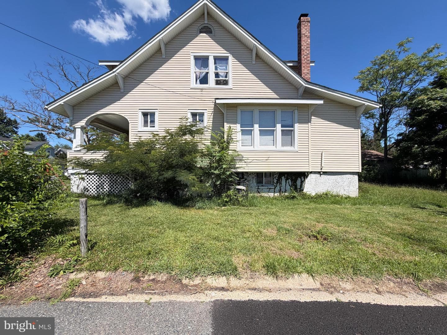 3312 Ailsa Avenue photo 6