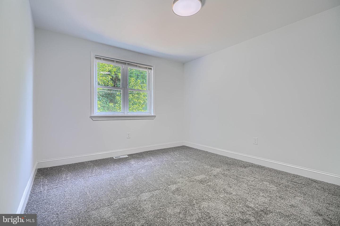 2322 Druid Park Drive photo 19